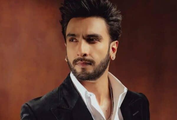 Ranveer Singh Ka Don 3 Se Exit: Rs 40 Crore Ka Hungama