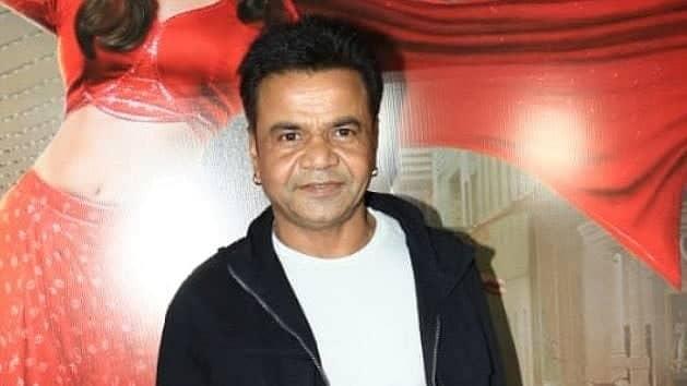 Rajpal Yadav Could Be Out Of Jail On February 12; Salman Khan, Ajay Devgn, Varun Dhawan Offer Financial Help, Reveals Manager