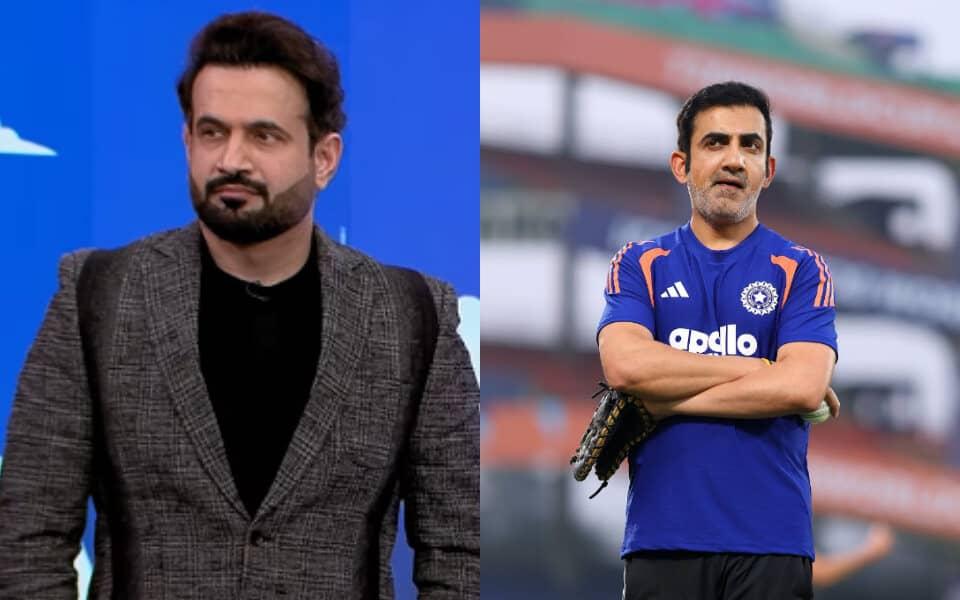 T20 World Cup 2026: Gambhir's Truth Bombs After USA Match
