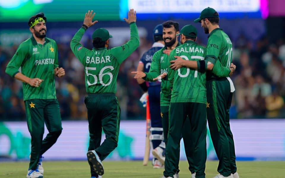 Pakistan ki T20 World Cup shuruaat: Super 8s ka kya hoga?