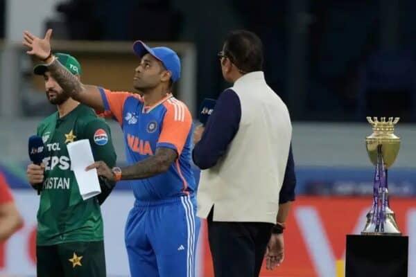 Rohit Sharma Ki Badi Baat: Match Mein Sab Kuch Naya Hai!