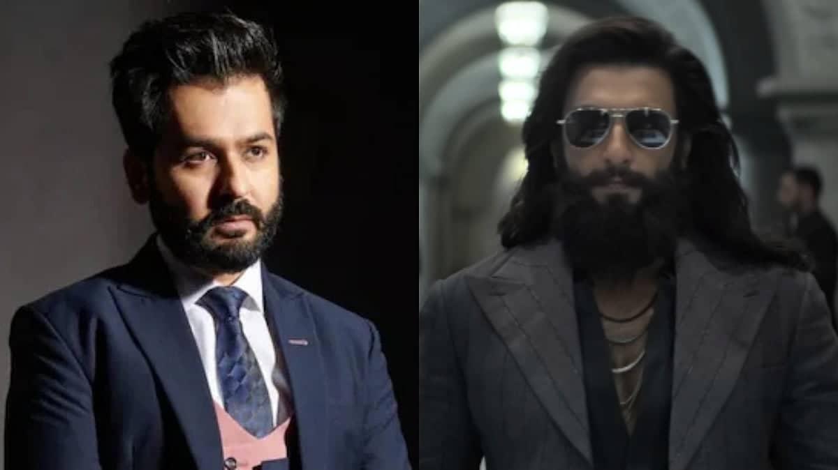 BMC Slaps Aditya Dhar's B62 Studios with Heavy Penalty!