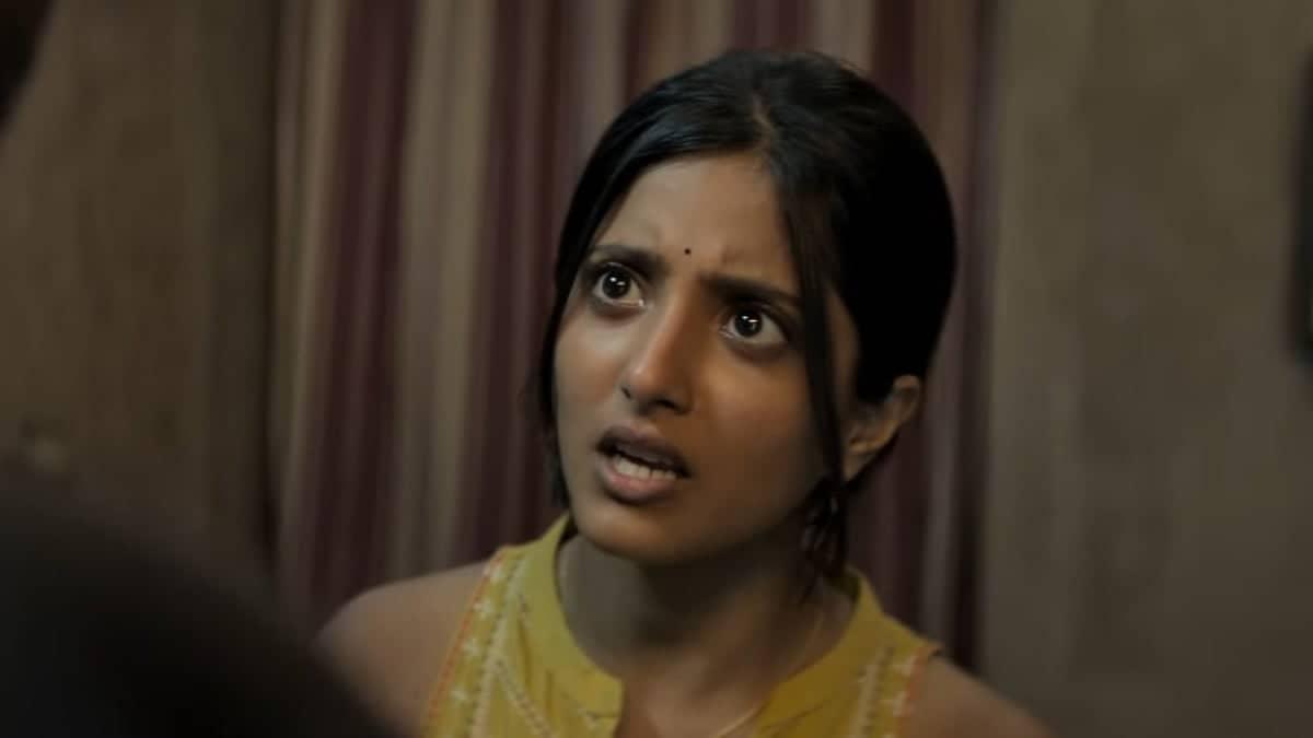 The Kerala Story 2 Trailer Sparks Epic Online Showdown