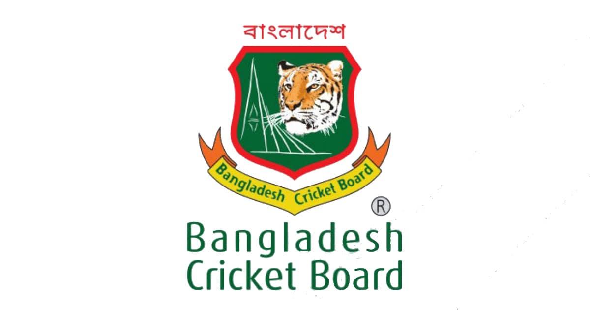 Gazi Ashraf Hossain to Depart BCB, Chasing Family Adventures