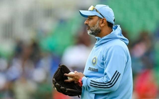 T20 World Cup 2026: Kotak says no experiments, just wins!