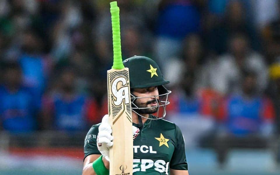 Spectator's Catch and Farhan's Century Steal the Show!