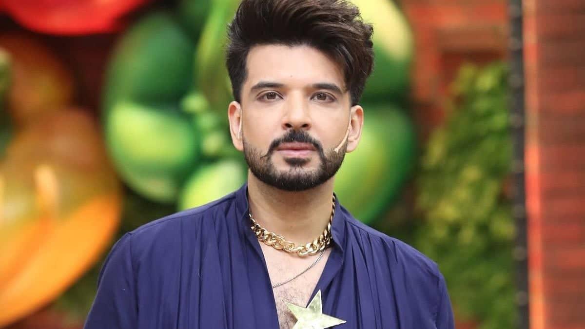 Karan Kundrra's Bigg Boss Paycheck: A Smackdown of Cash!