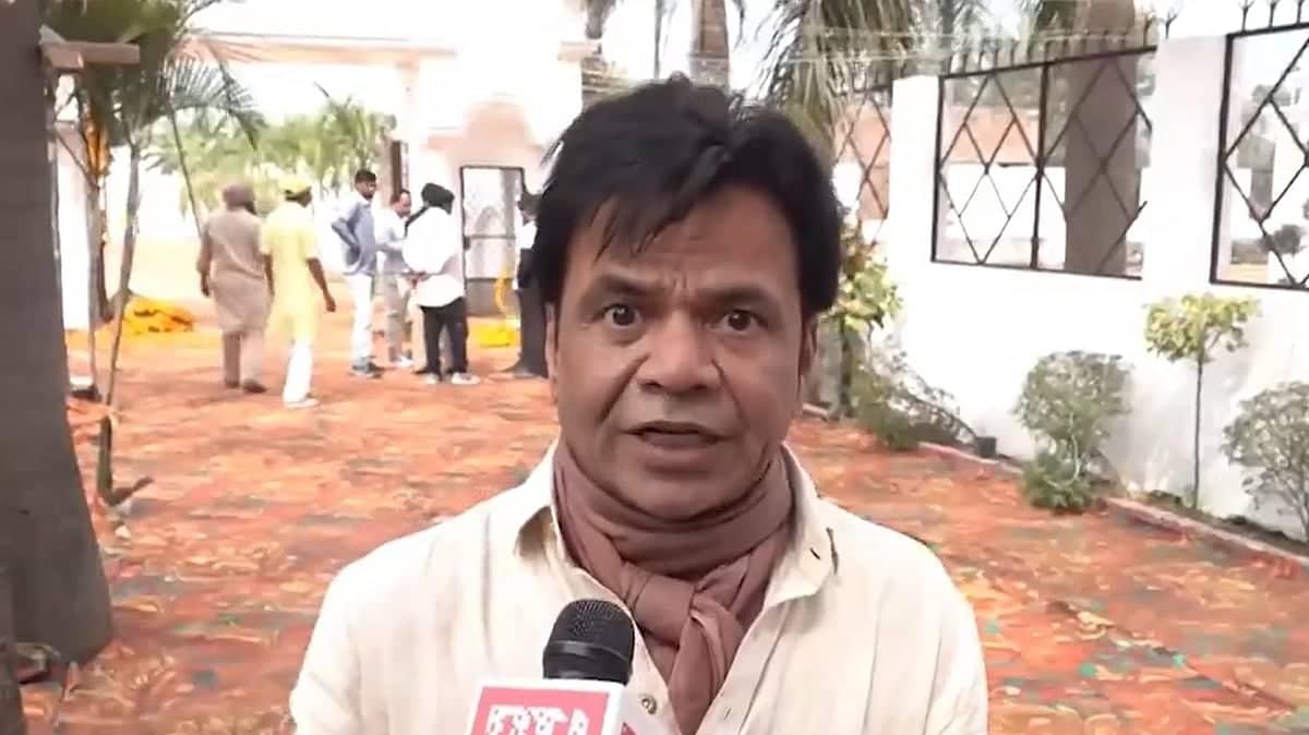 Rajpal Yadav Calls For Jail Makeover Like Kaun Banega Crorepati