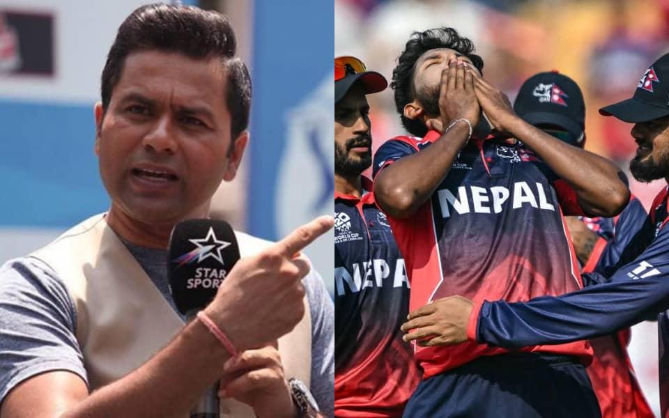 Australia's T20 World Cup Meltdown: The IPL Drama Unfolds