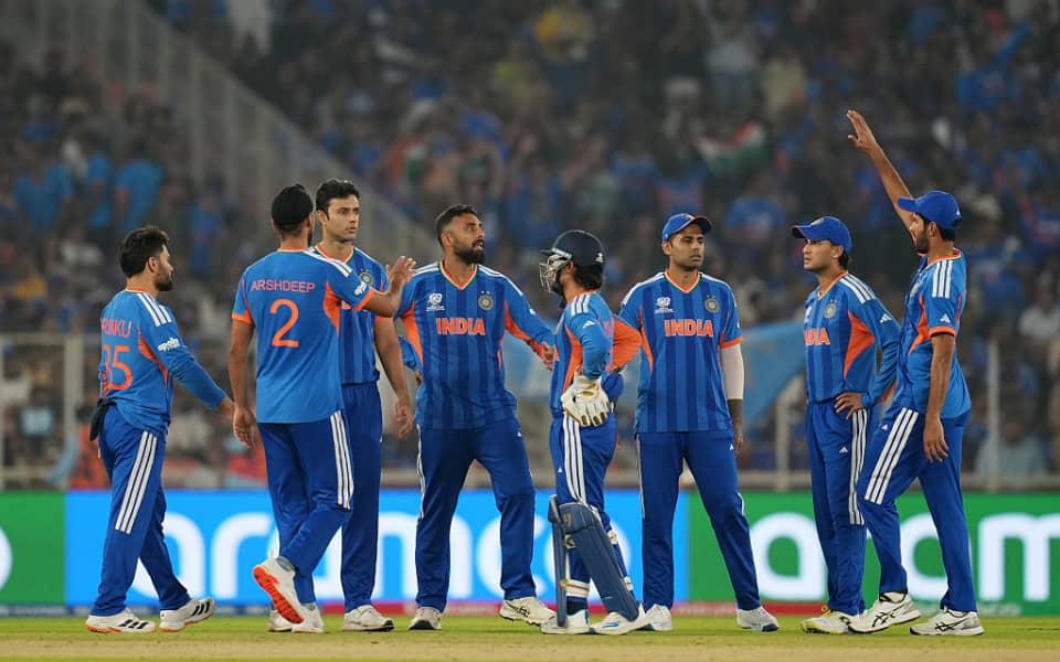 T20 World Cup 2026: Sehwag ki chinta, bowling ka kya hoga?