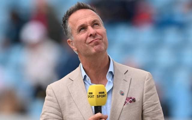 T20 World Cup 2026: India ka kya hai, England ke stars soch rahe hain