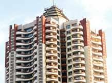 ED Delivers Smackdown: ₹82 Crore Seized in Gurugram Fraud