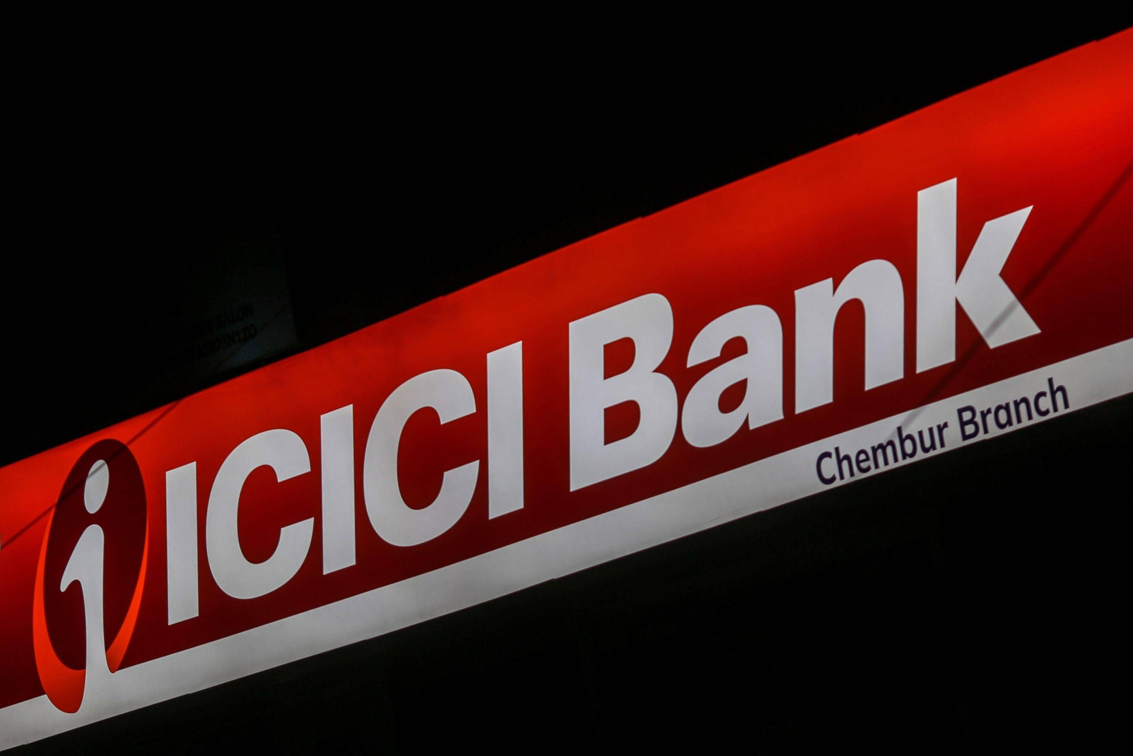 ICICI Bank's MAD Overhaul: Spend Wisely or Suffer!