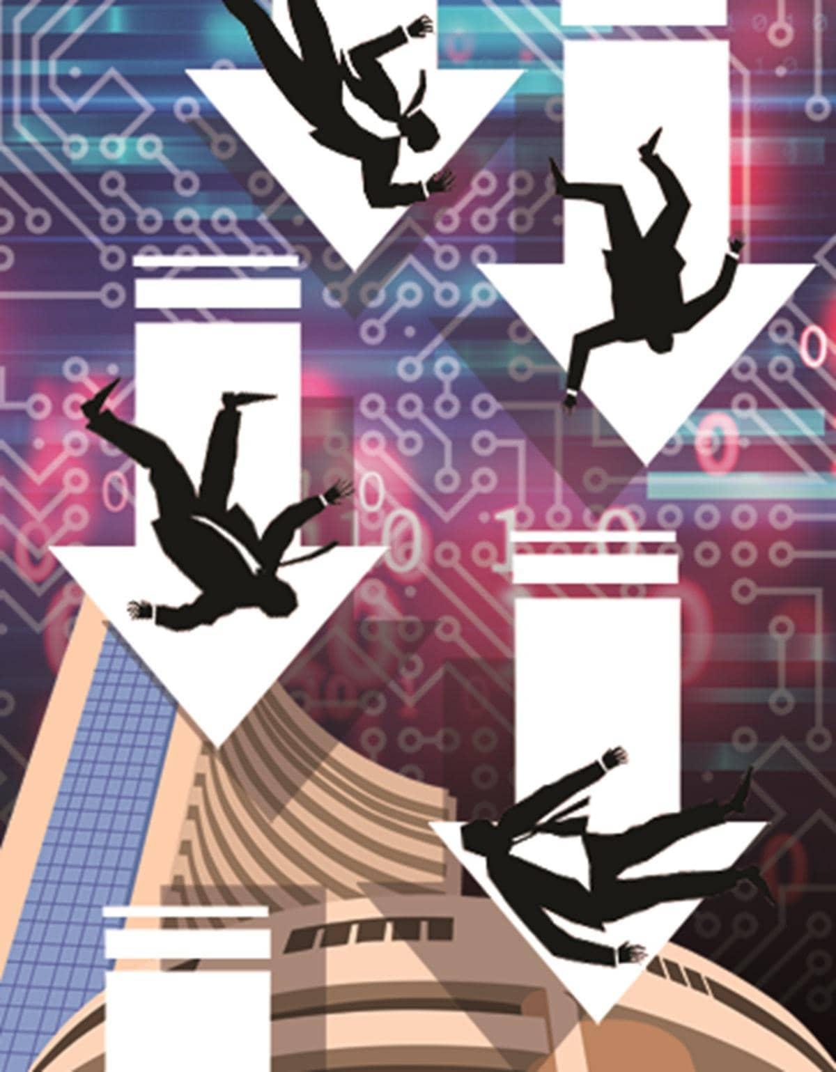 Small-Cap Stocks: Time to Lay the Smackdown on Deals!