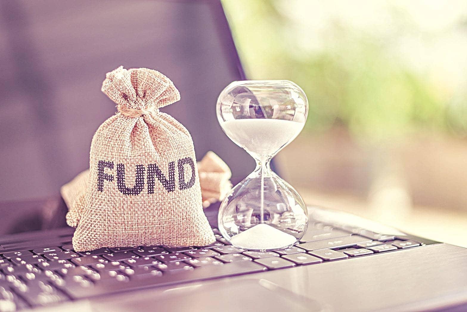 SBI Mutual Fund Unleashes ETF: A Game-Changer for Investors!