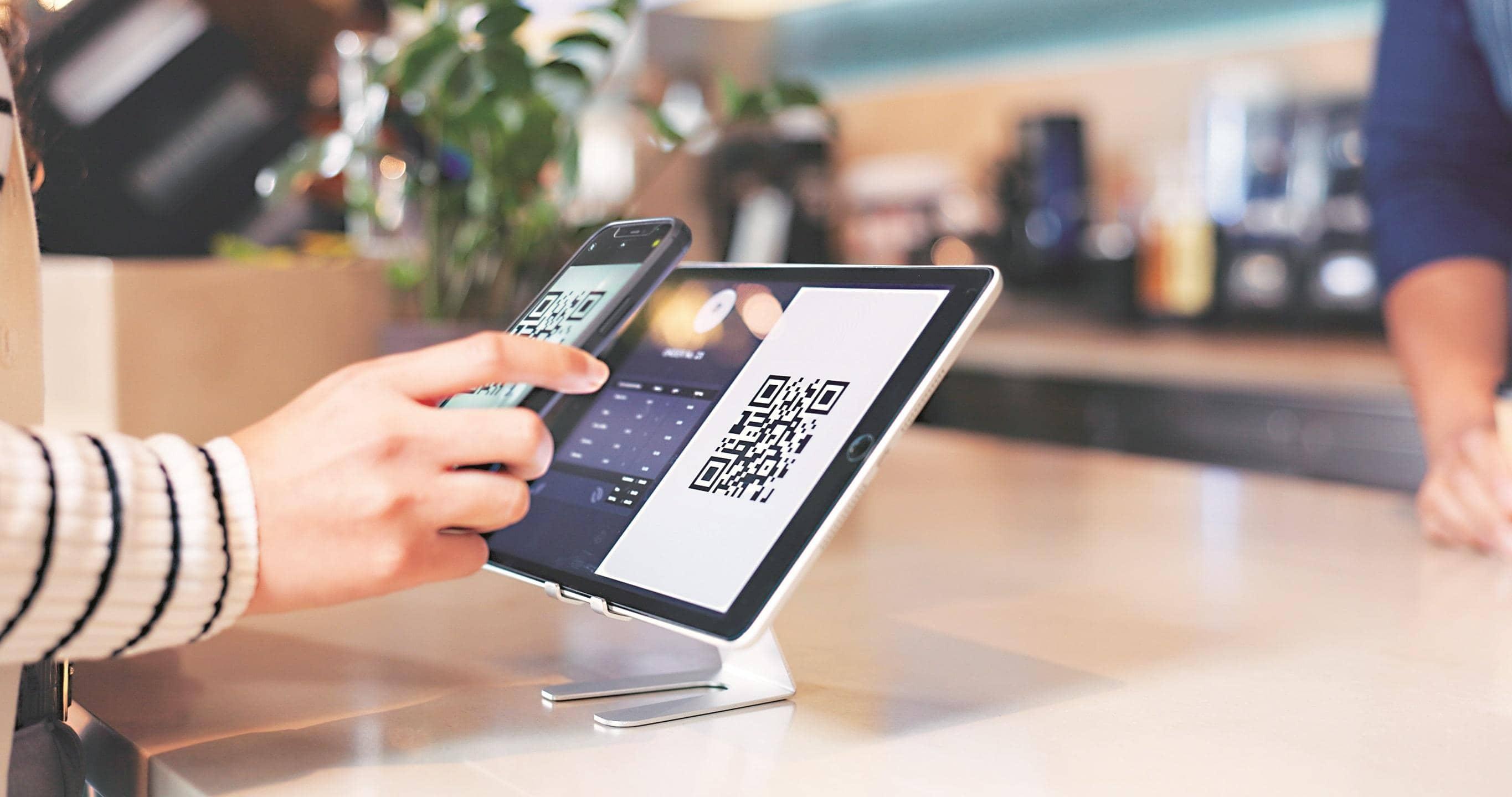 Boost RuPay Debit Card Power in Rural Areas, Believe It!