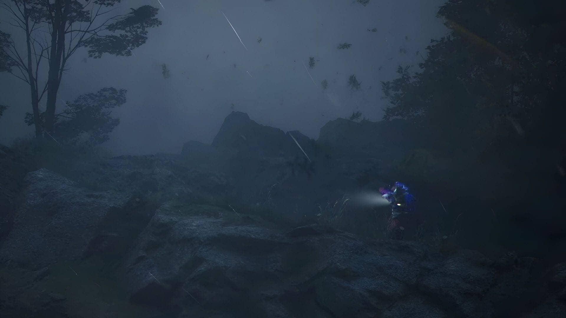 Hurricane Map Hype in ARC Raiders: What to Expect