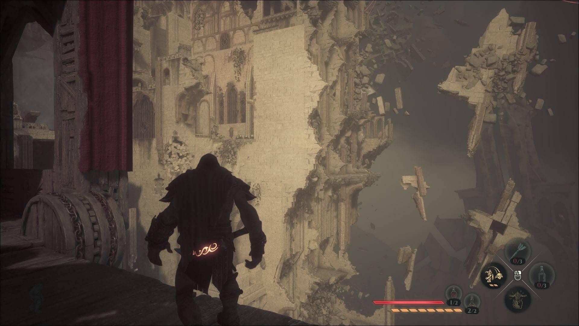 Unlock Stealth Mastery: Tony's Tips for Styx Blades of Greed