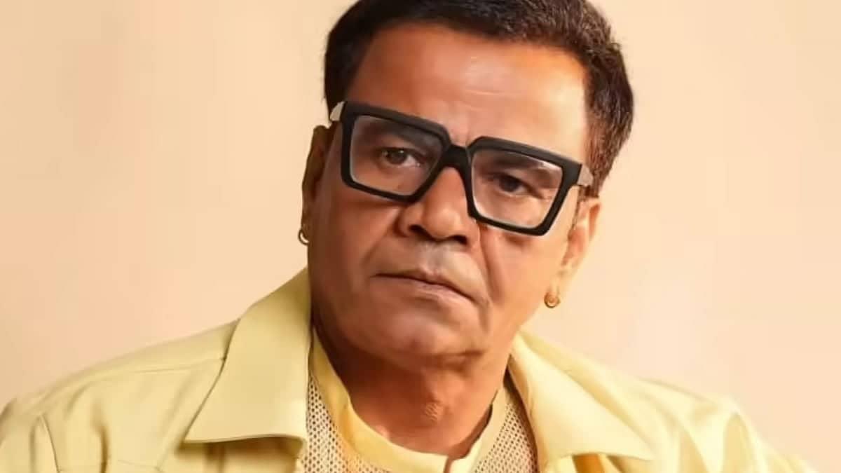 Rajpal Yadav Ka Jail Ka Safar: Family Ki Yaad Aur Shukriya