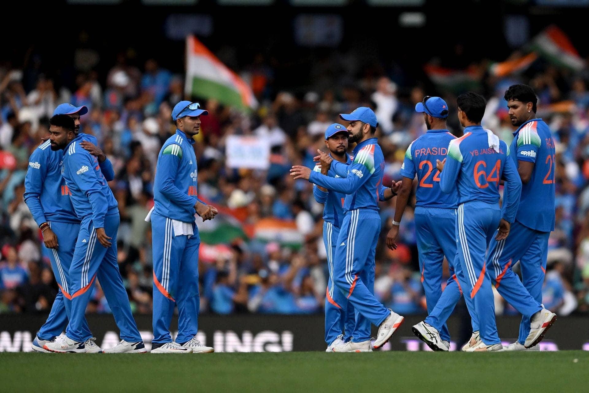 Shubman Gill aur Sundar Pichai ka milan, kya hai asli kahani?