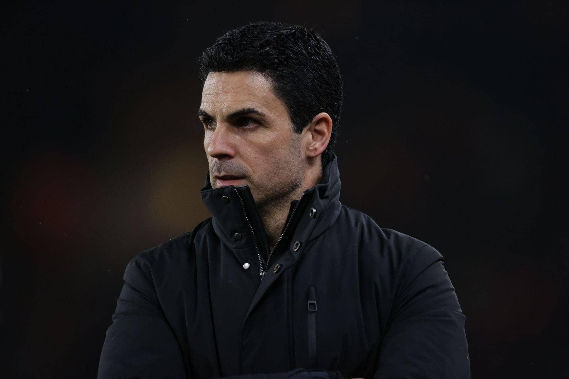 Wolves Take a Cheeky Jab at Arsenal in Premier League Duel