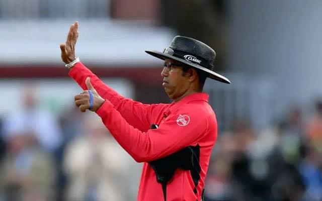 Sanjay Bangar's Picks for India's Super 8 Showdown