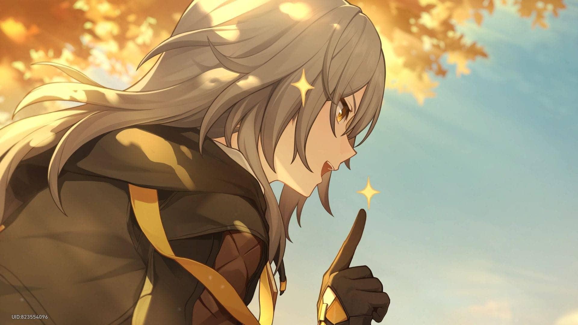 Honkai Star Rail 4.1: Enchanting Lineup of Magical Foes