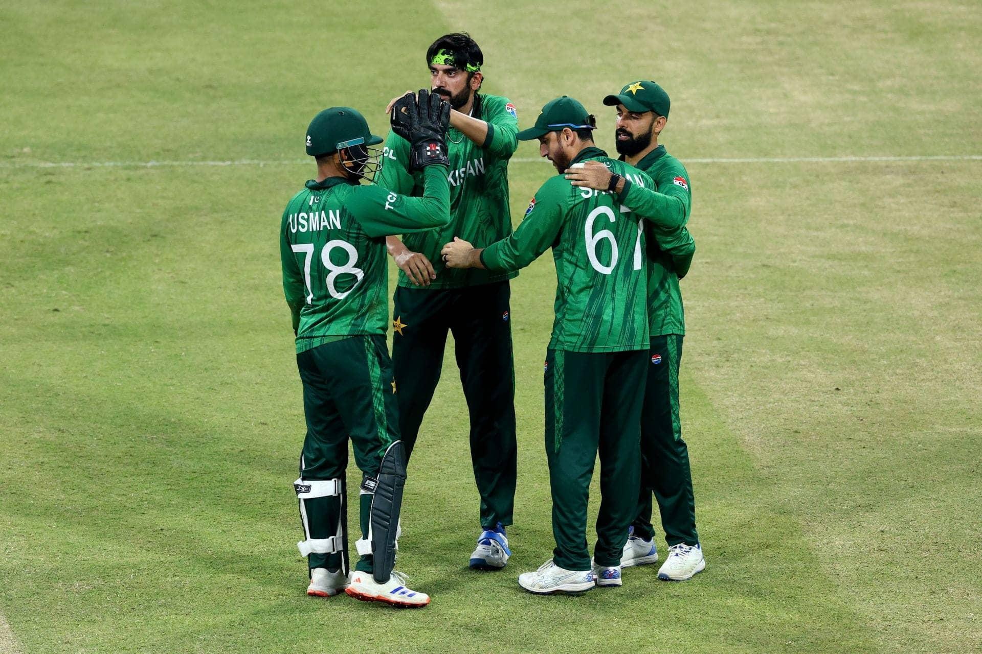 Badrinath's Electrifying T20 World Cup 2026 Semifinal Picks