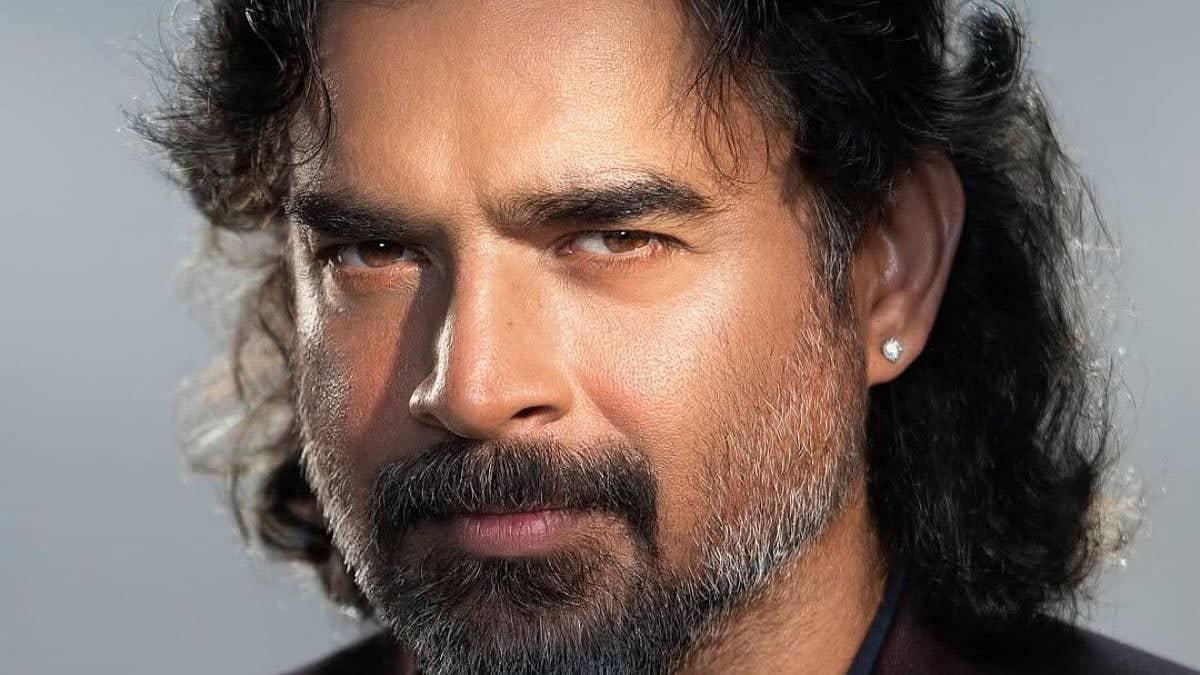 Madhavan's Emotional Revelation on Dhurandhar's Impact