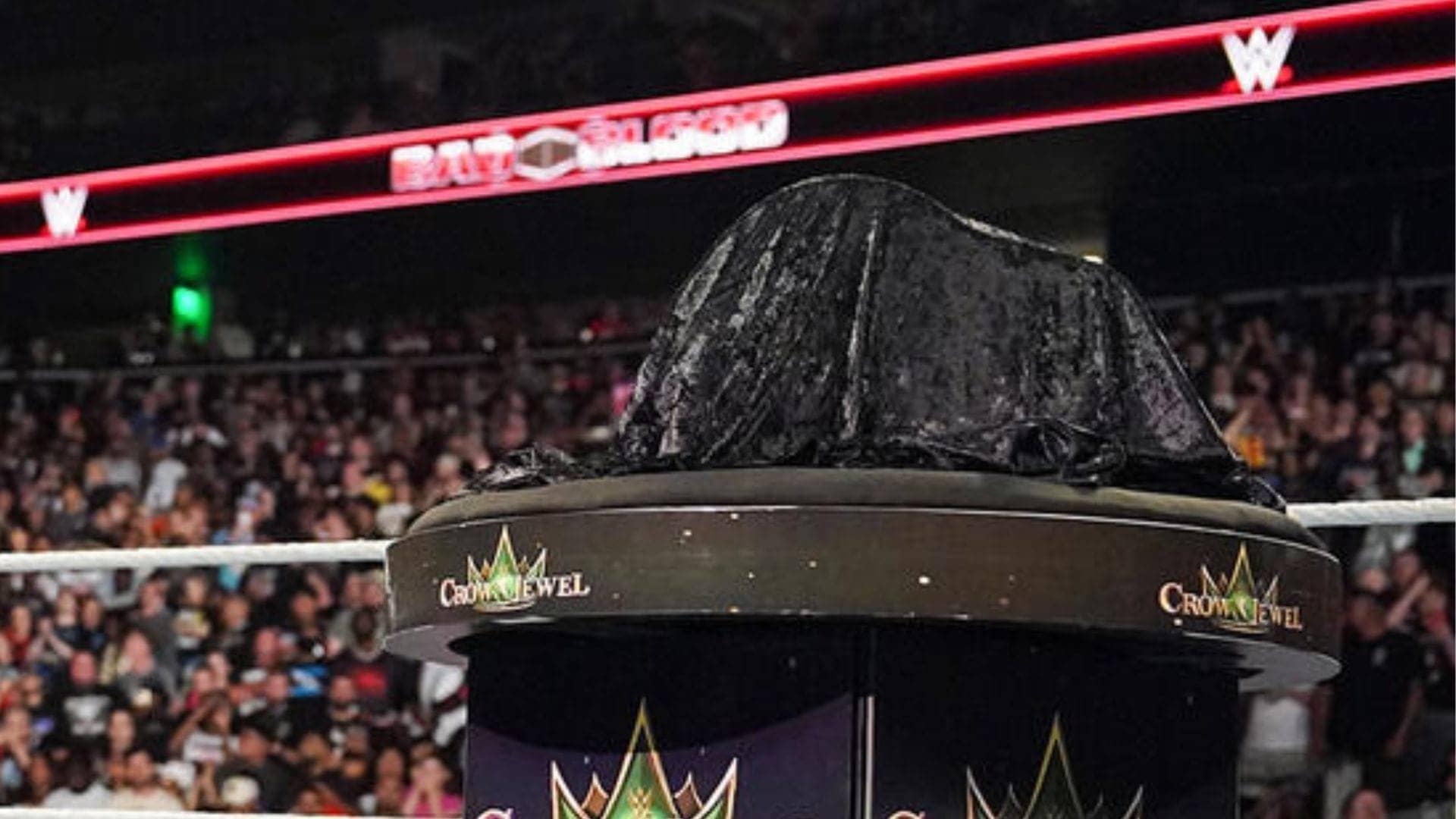Melina teases WWE return as a manager, contract details needed