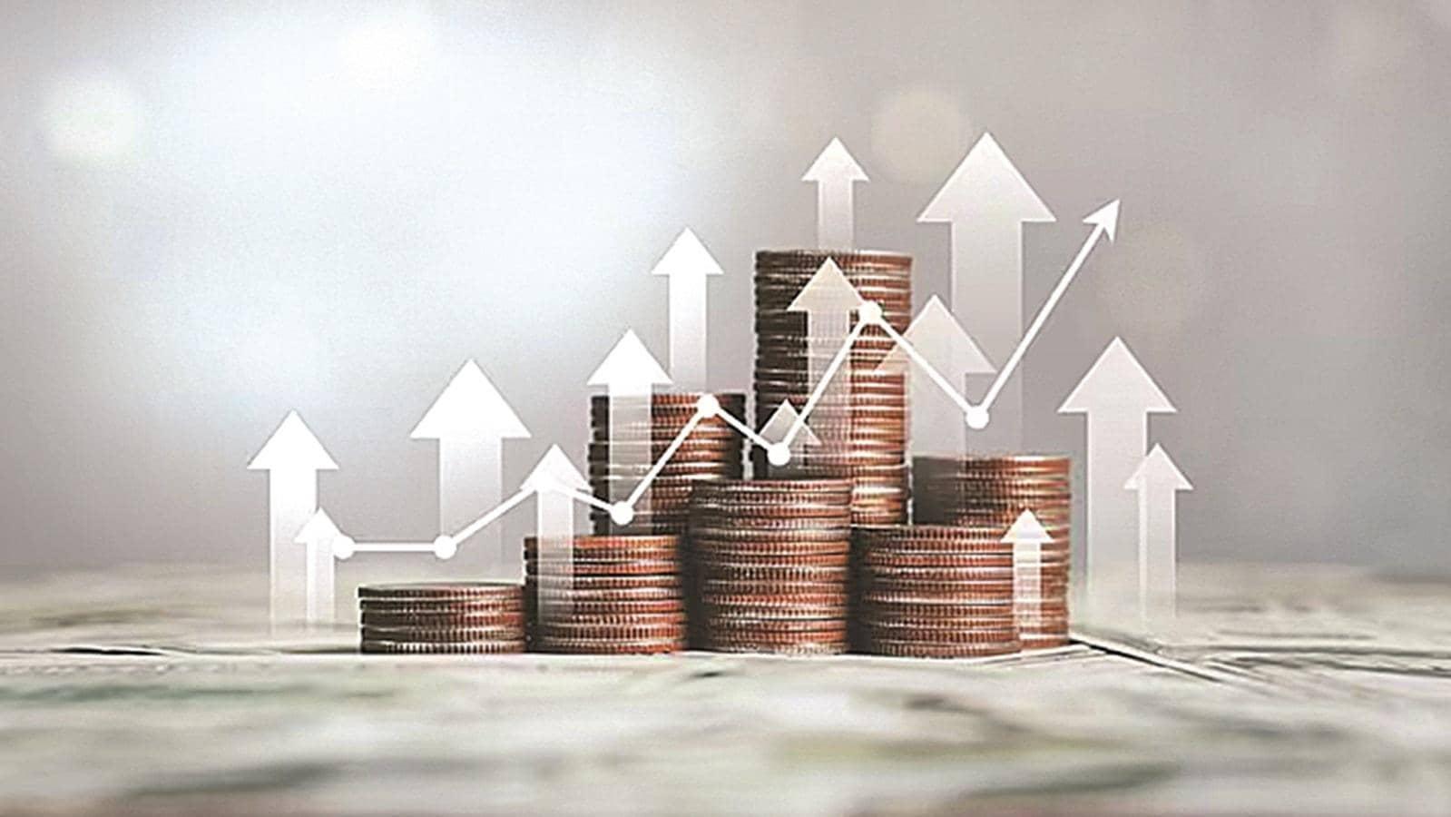 UGRO Capital's Game-Changing Strategy to Cut Borrowing Costs