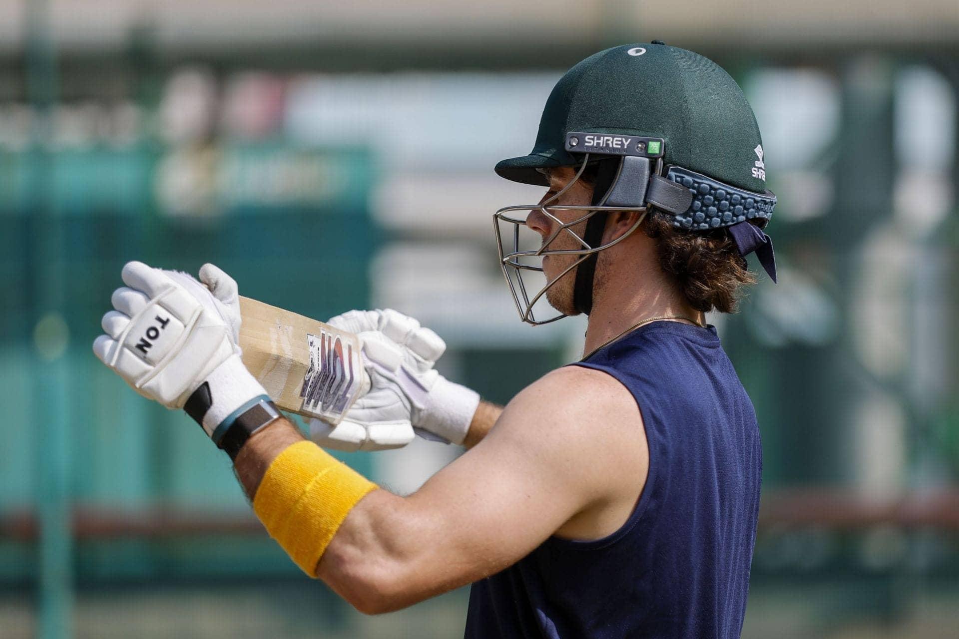 South Africa vs India: T20 World Cup 2026 Ka Dhamaka!