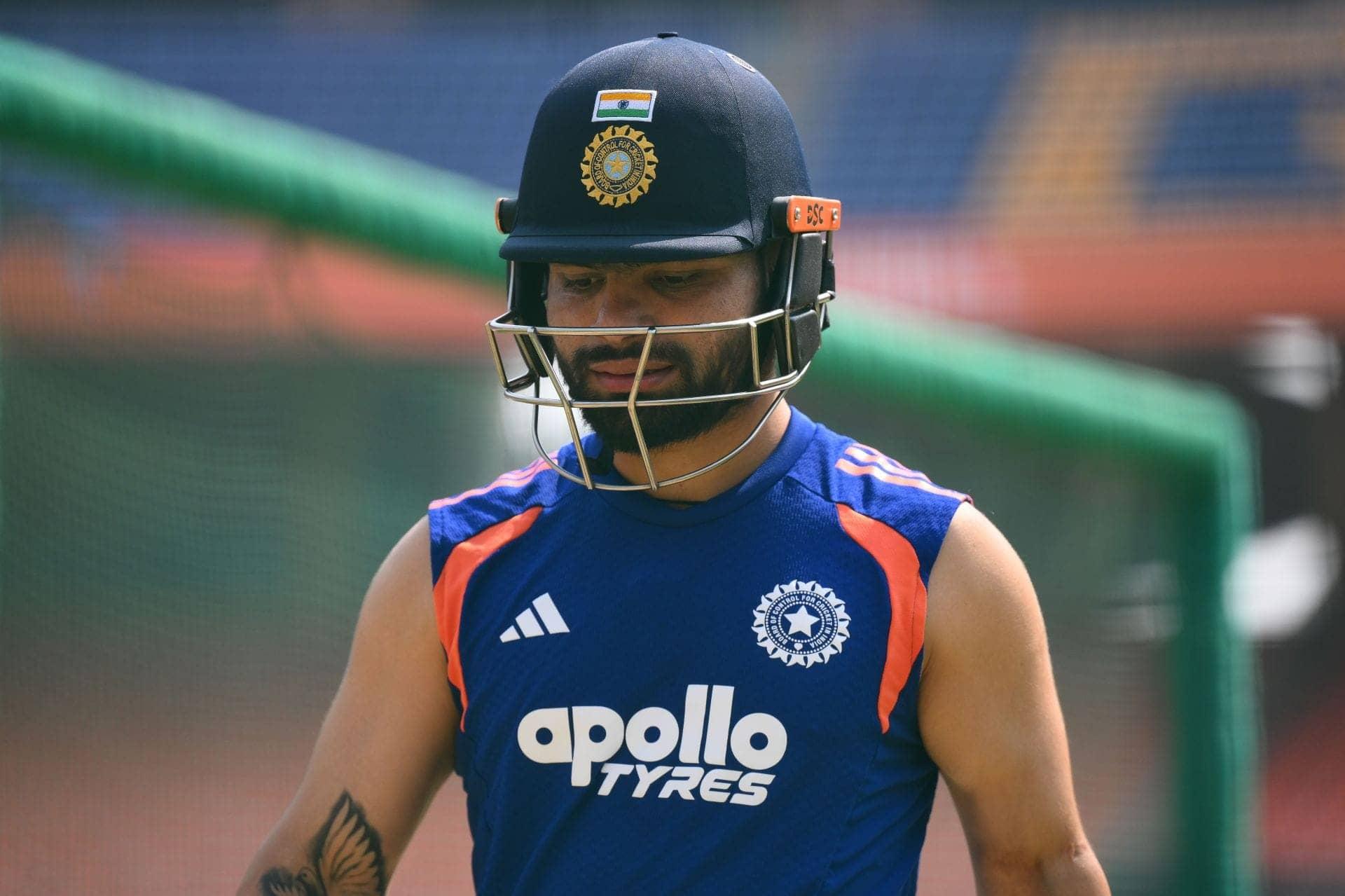 3 Smooth Moves India Need to Crush South Africa in T20