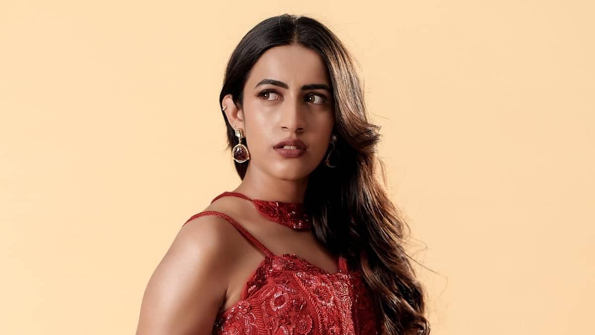 Niharika Paaji Ki Ghamgini: Filmfare Awards Mein Khamoshi