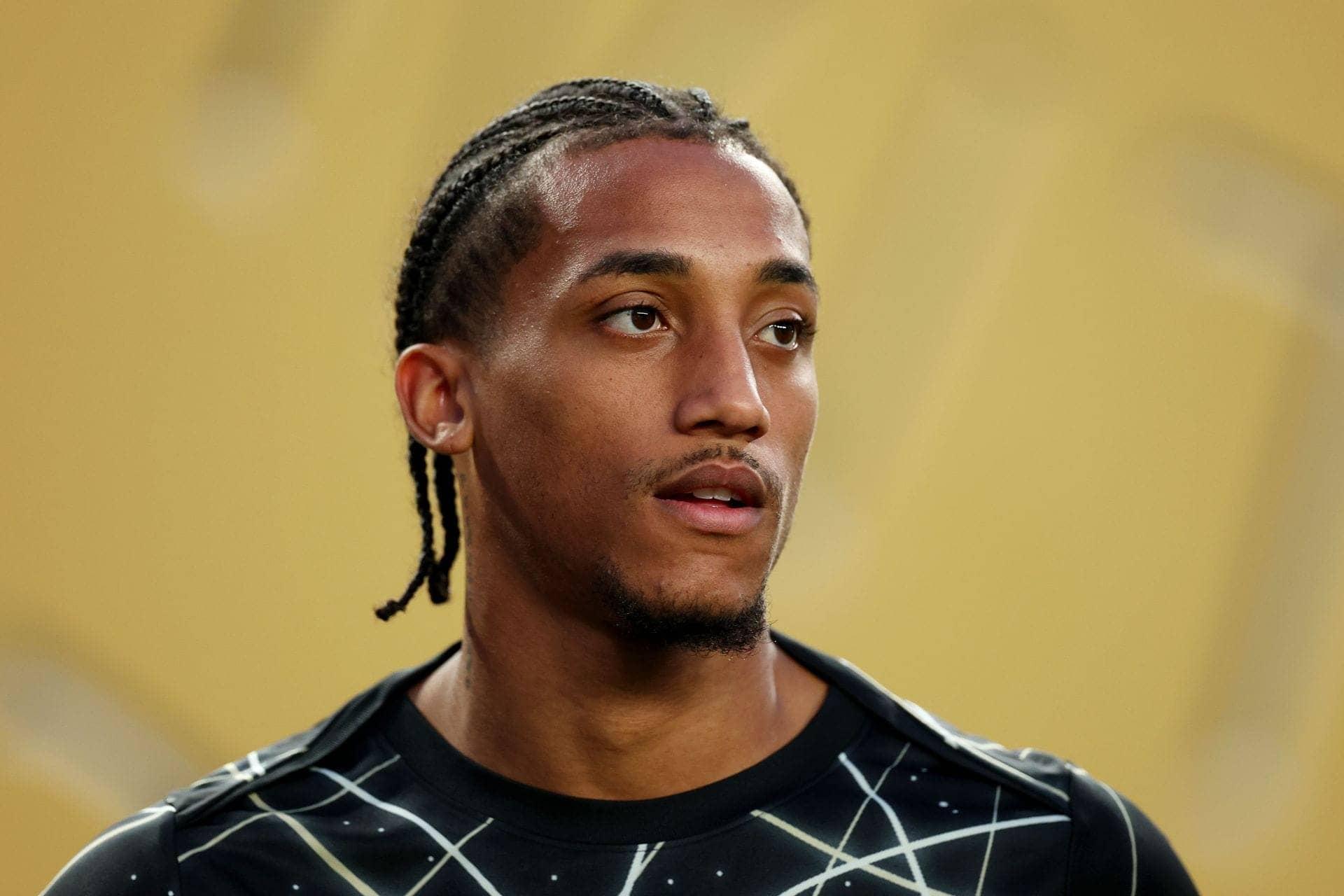 Shearer ka doubt: Kya Joao Pedro Chelsea ko lift karega?