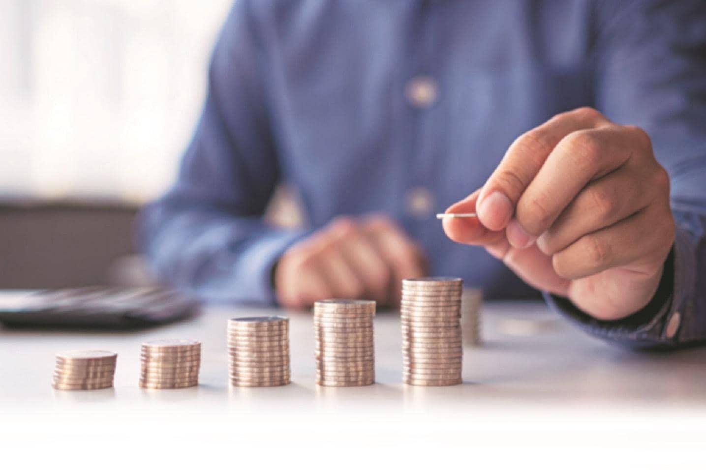 Sectoral Funds Take a Dive: 88% Drop in January Inflows