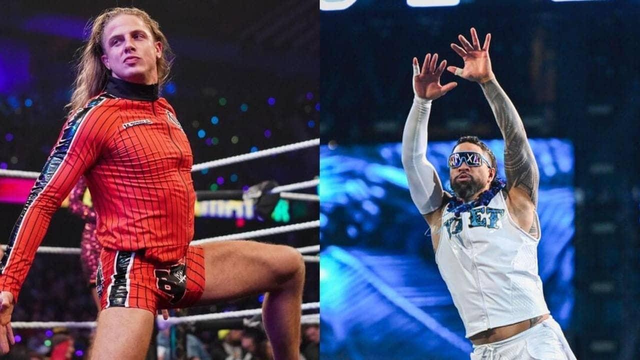 WWE News: Riddle and Goldberg's Epic Reunion, Stratton's Love!