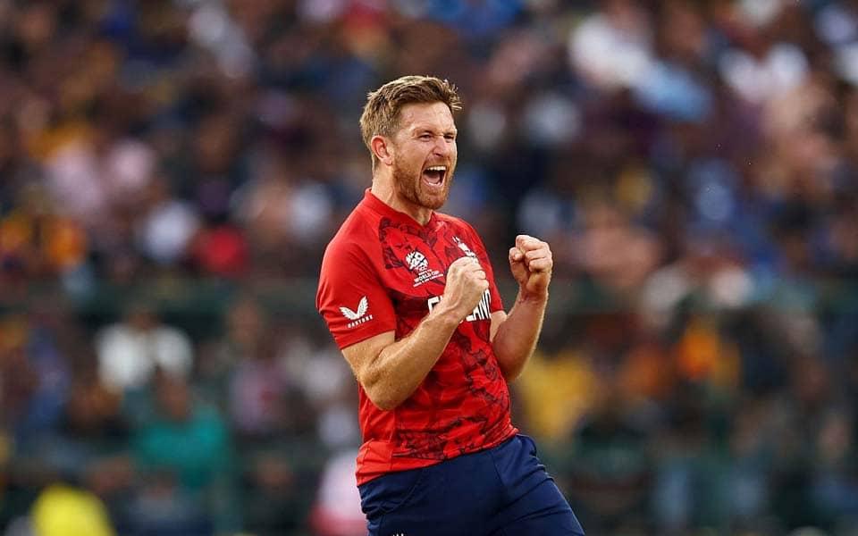 T20 World Cup 2026: Dawson ka spin ka jadoo, Pakistan tayyar!