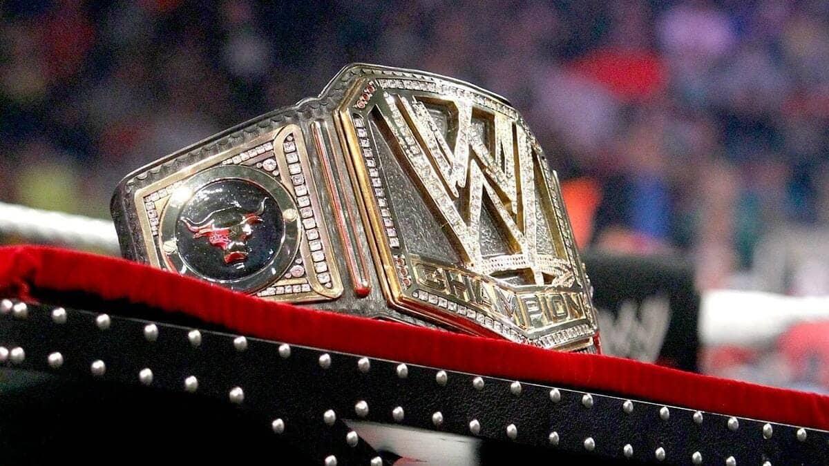 AJ Styles Shocking Return Announced for WWE RAW February 23