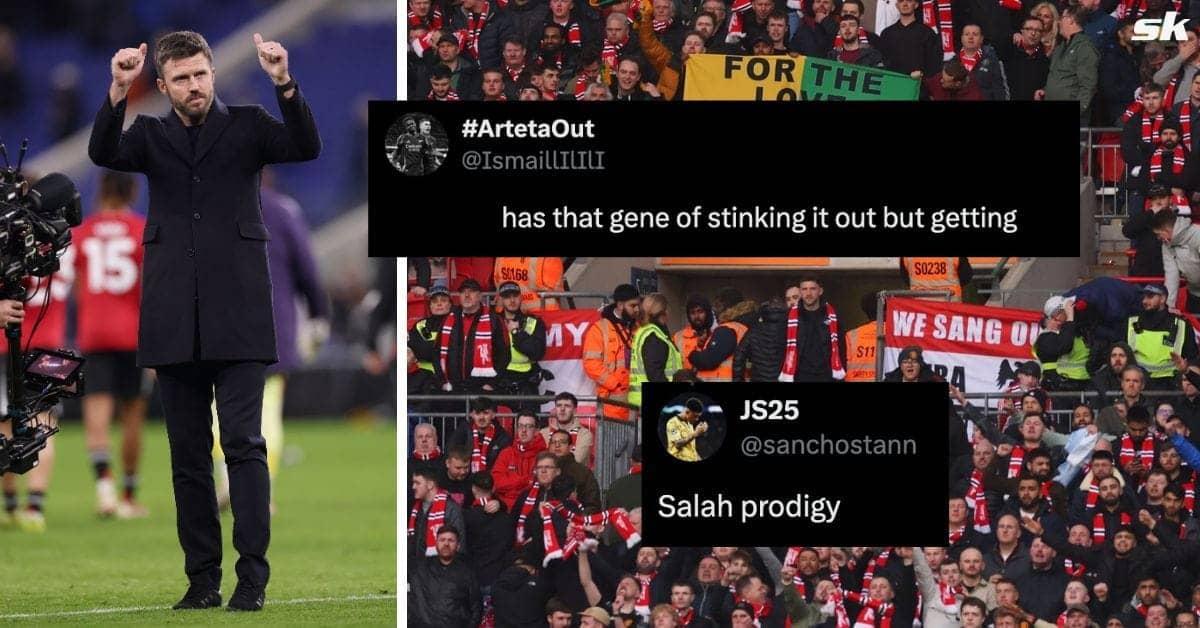 Mbeumo ka Salah moment: United ki Everton pe jeet!