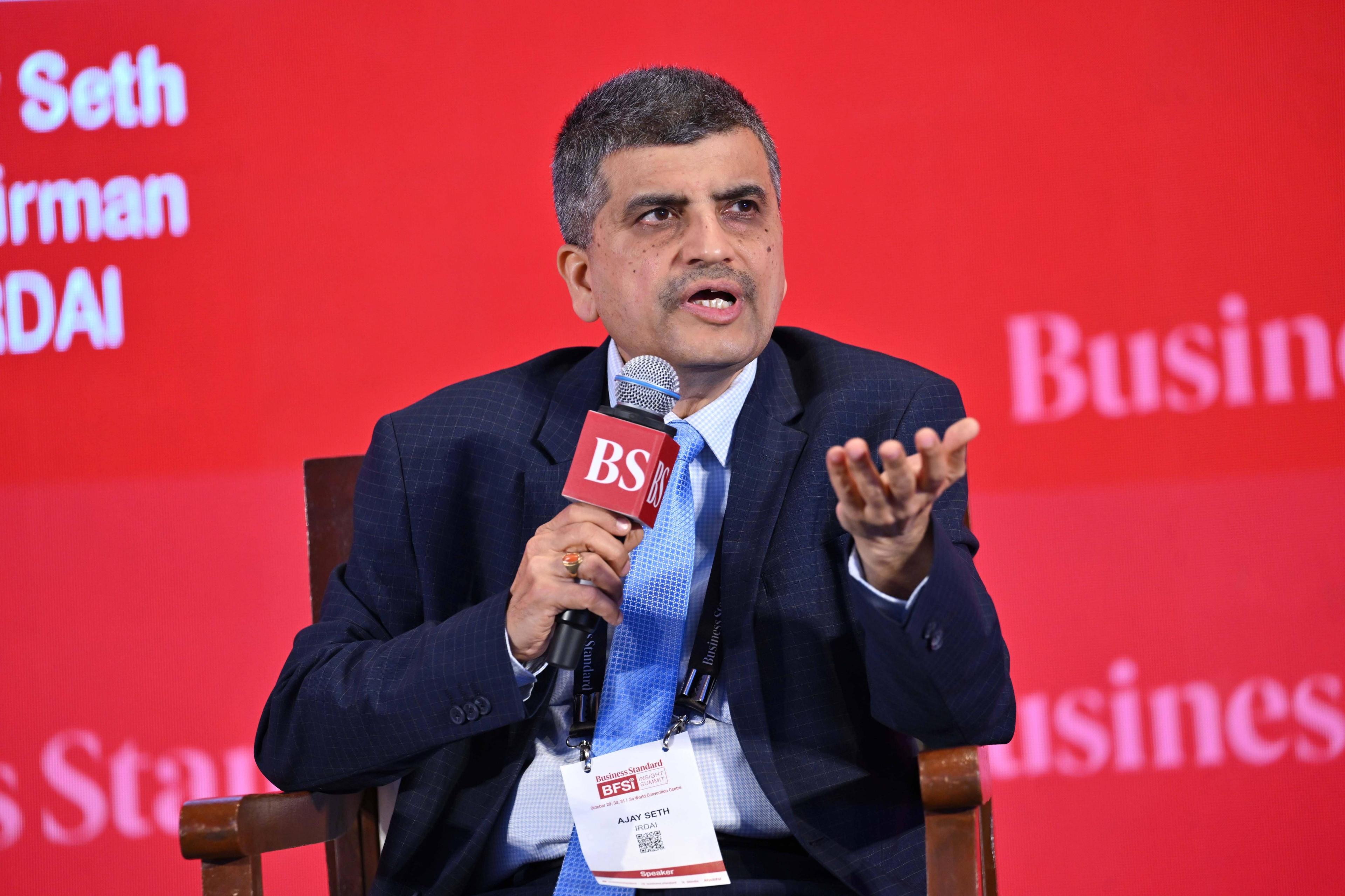 India's Actuary Scene Needs a Major Boost, Fo' Shizzle