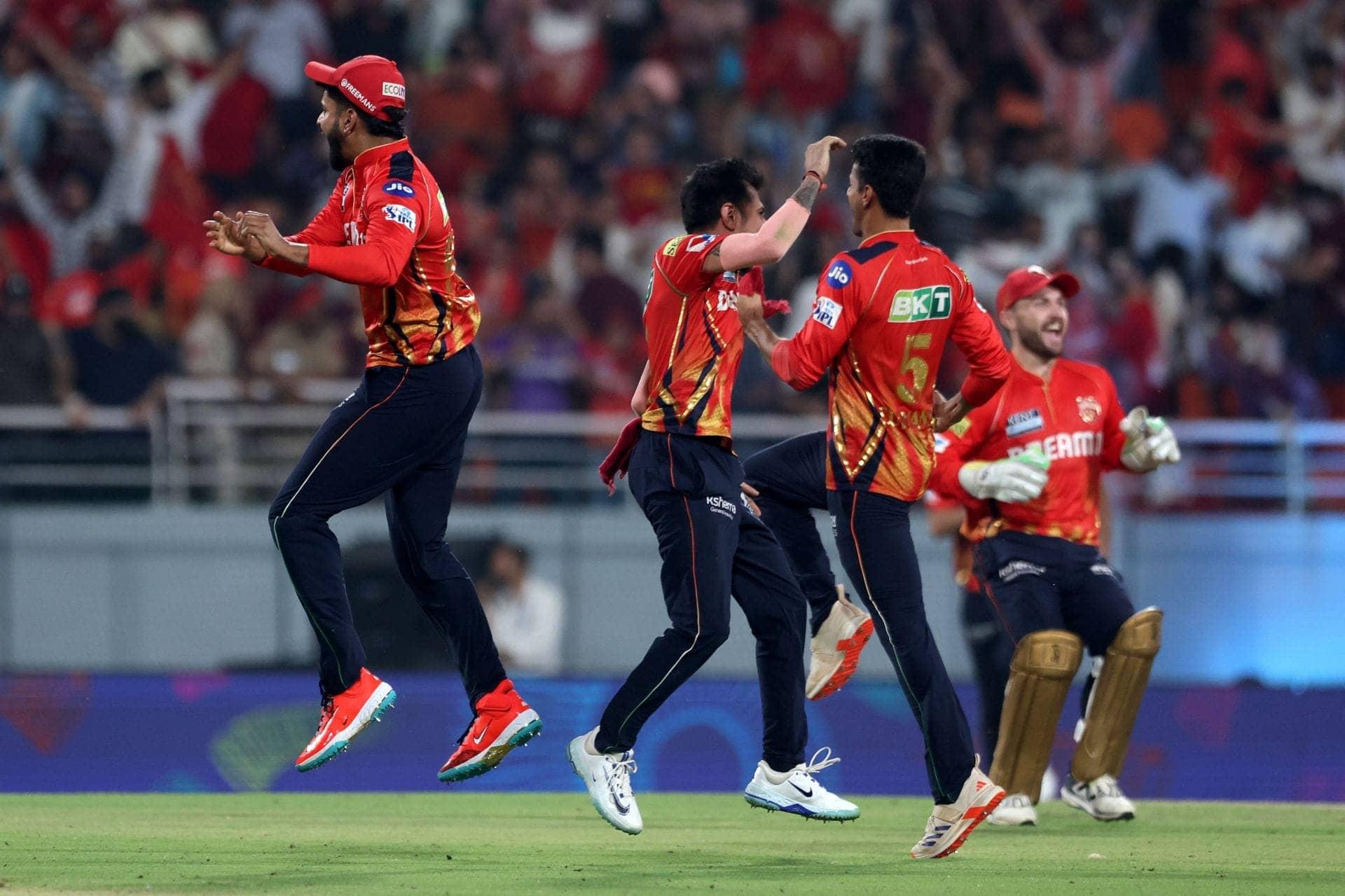 Shreyas Iyer's First-Ball Duck Shocks BPCL Fans - Watch!