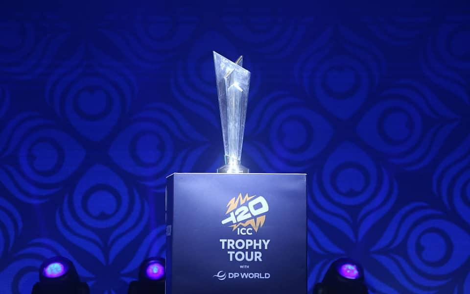 T20 World Cup 2026: The Smooth Road to Semifinals
