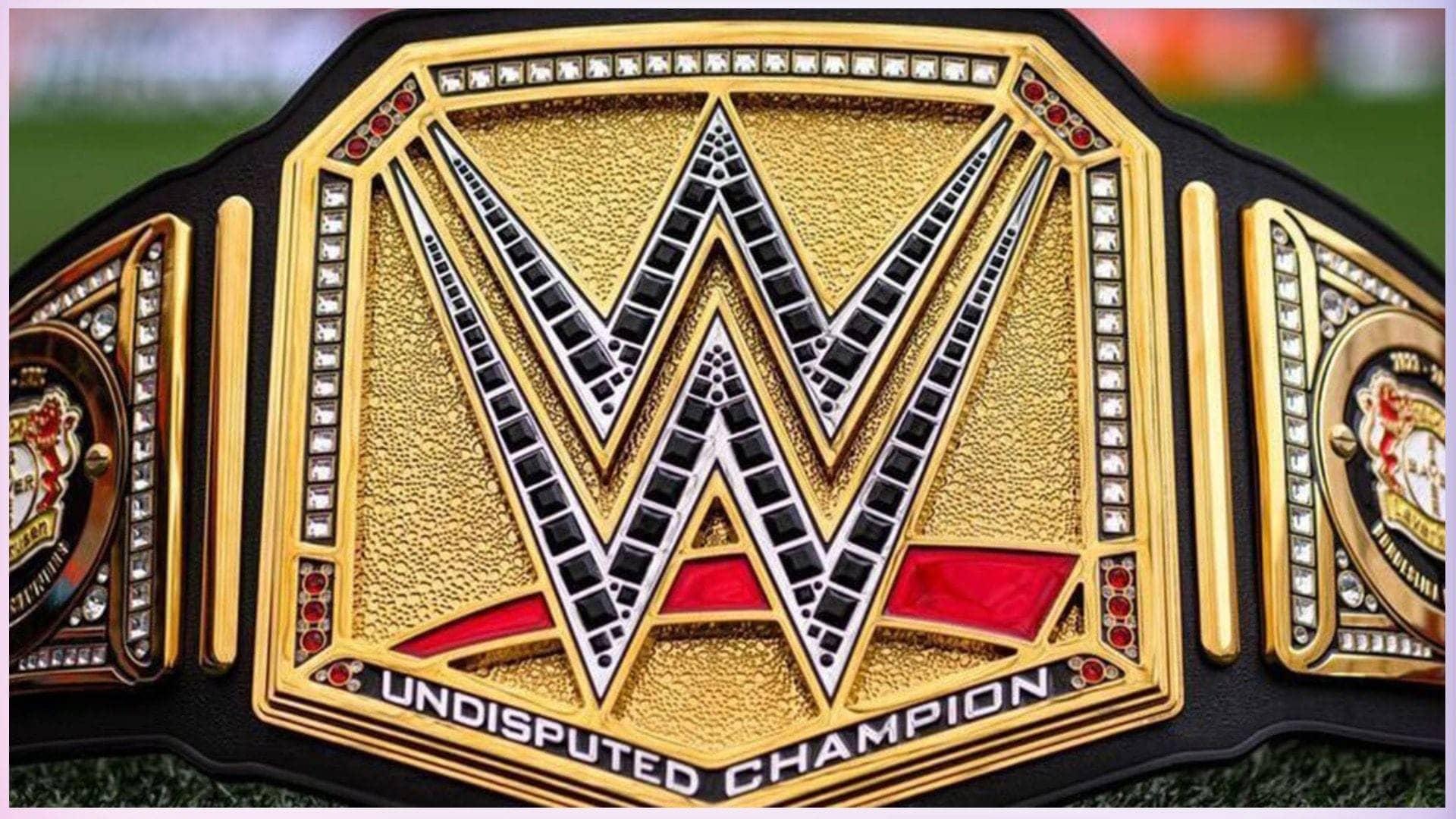 WWE NXT: Ricky Smokes Aur Brad Baylor Ki Zabardast Jeet!