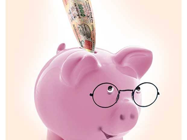 NPS Vatsalya's Epic Data Share: A Game-Changer for Investors