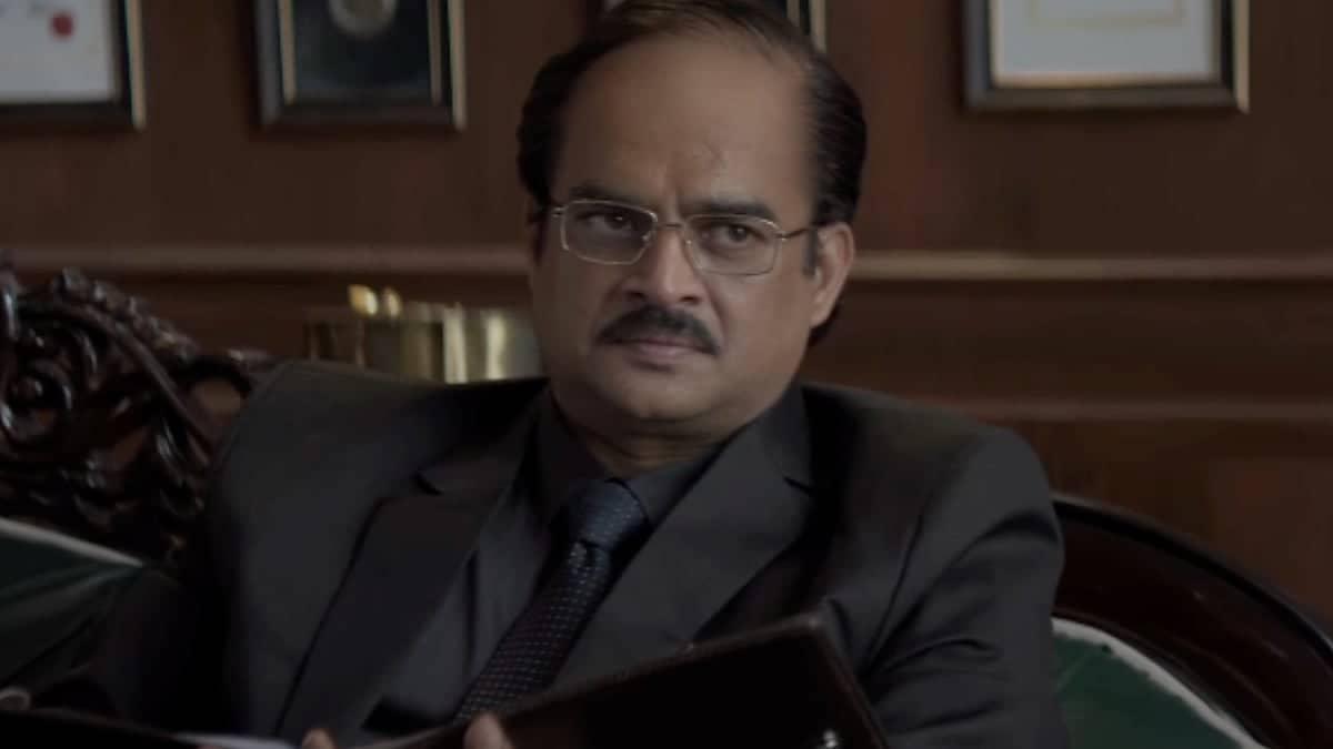 UAE Fans Defy Ban for Dhurandhar 2: Madhavan's Bold Move!