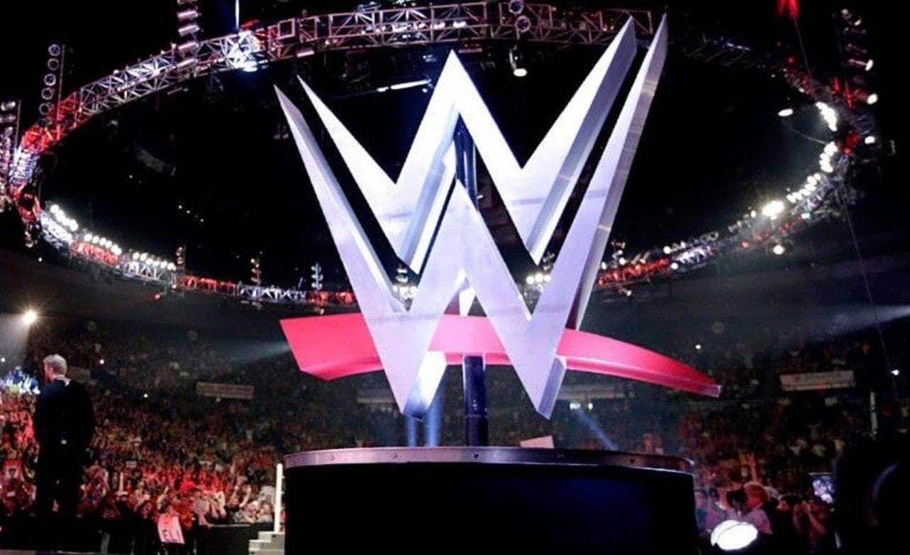 AJ Styles Retires: The Phenomenal One Drops the Mic!