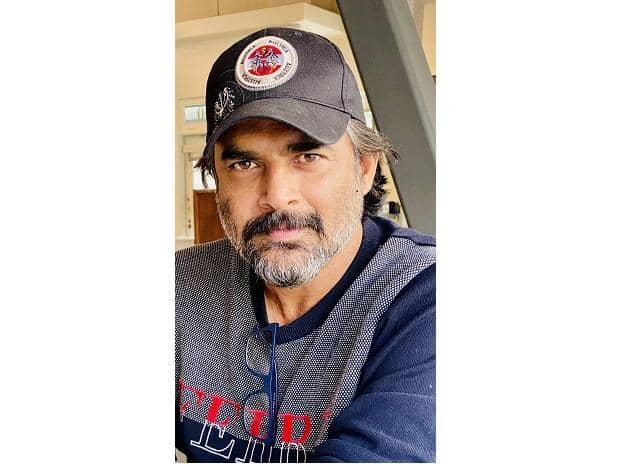 Dubai Fans Flock to India for Dhurandhar 2 Premiere Fun