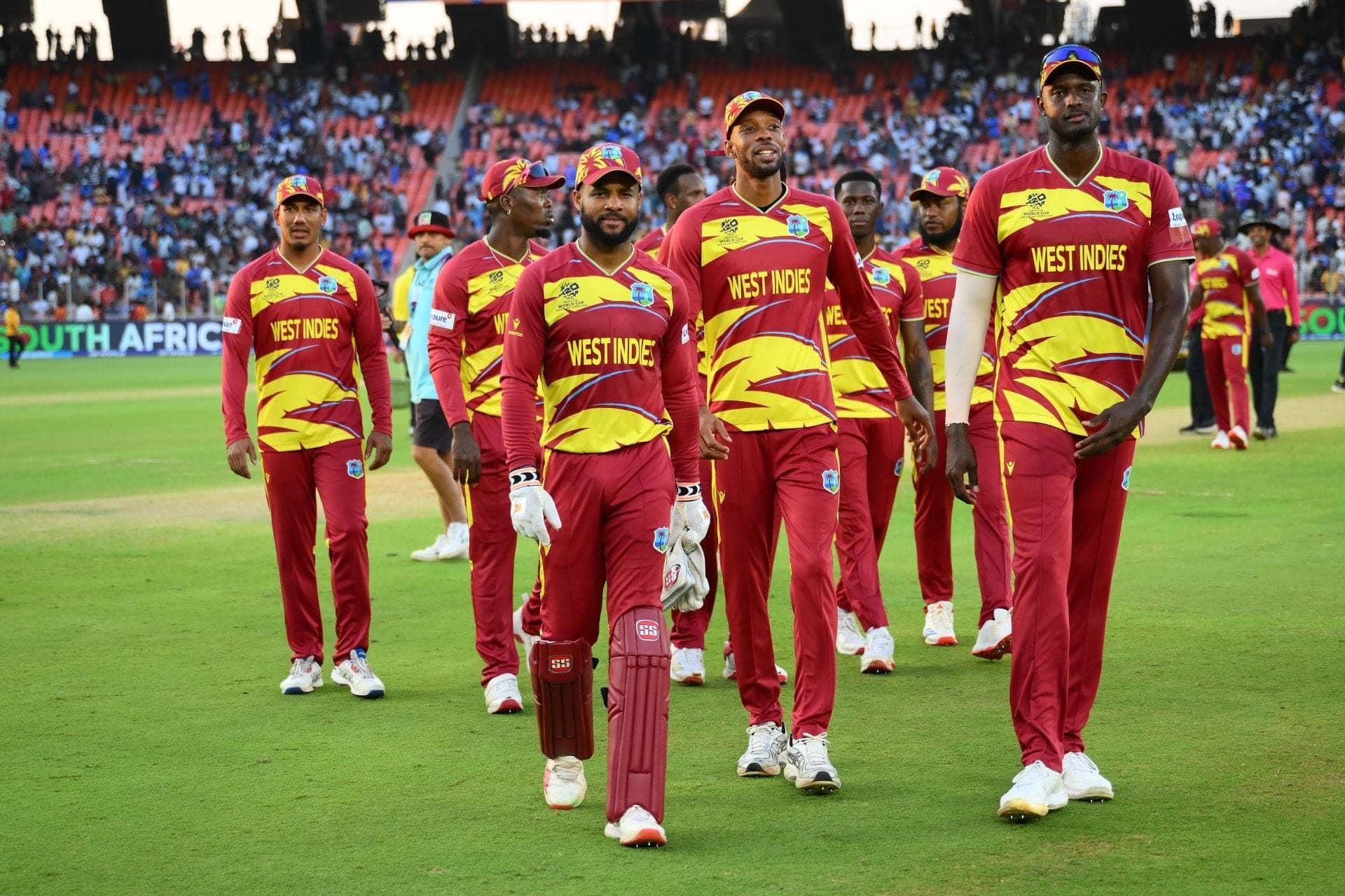 Kumble ka kehna: India ko West Indies ki bowling pe chadhai karni chahiye