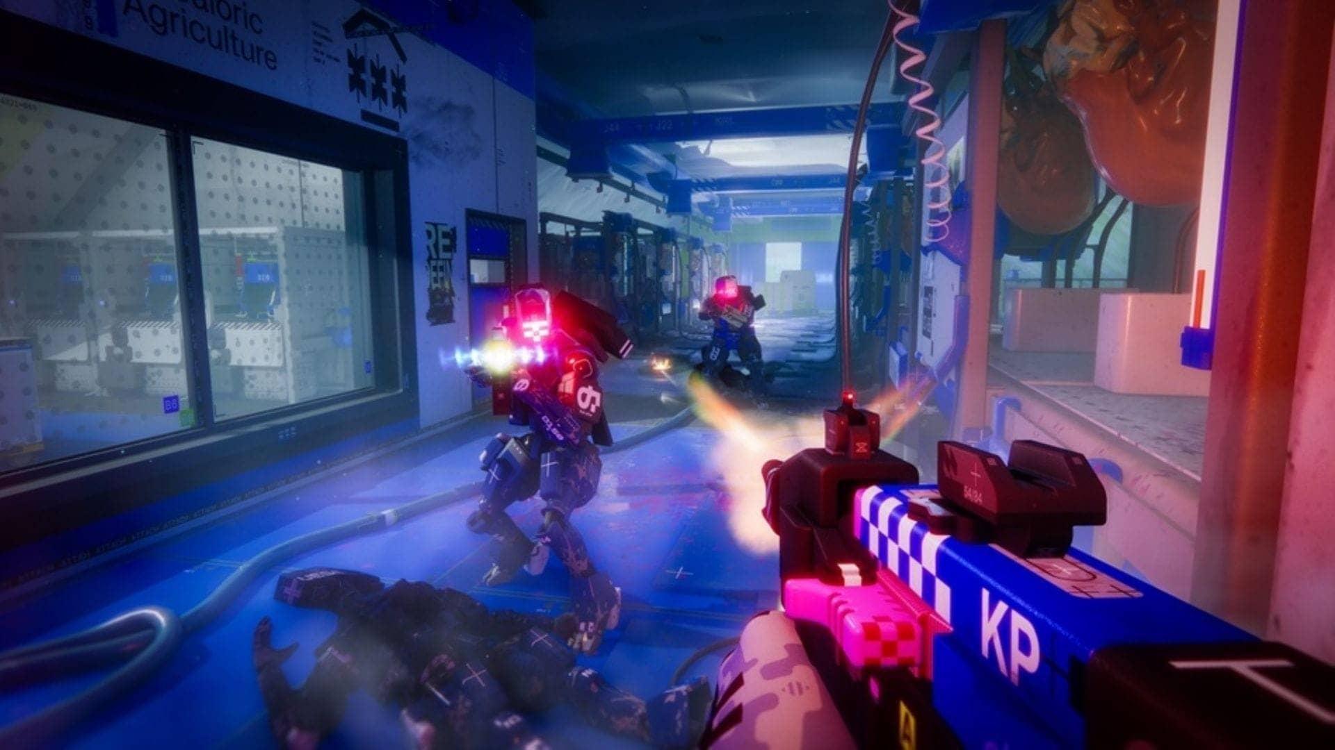 Marathon Servers Down? No Worries, We Got Fixes for You G